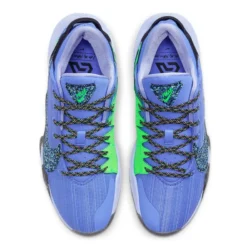 Tênis Nike Zoom Freak 2 - Image 4