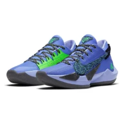 Tênis Nike Zoom Freak 2 - Image 3
