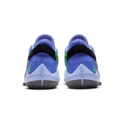 Tênis Nike Zoom Freak 2 - Image 2