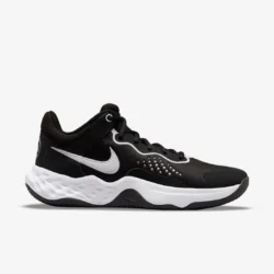 Tênis Nike Fly.By Mid 3
