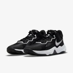 Tênis Nike Fly.By Mid 3 - Image 6