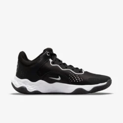 Tênis Nike Fly.By Mid 3 - Image 5
