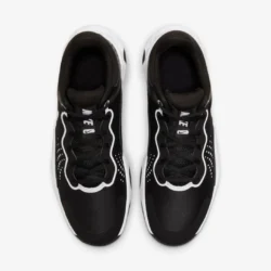 Tênis Nike Fly.By Mid 3 - Image 4