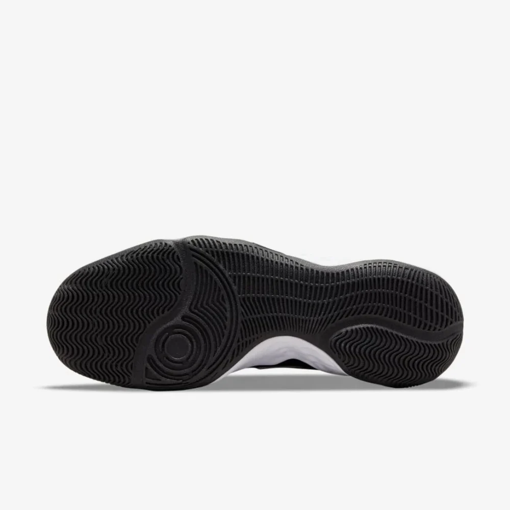 Tênis Nike Fly.By Mid 3 - Image 3