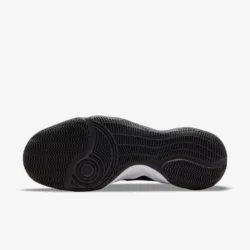 Tênis Nike Fly.By Mid 3 - Image 3