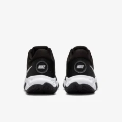 Tênis Nike Fly.By Mid 3 - Image 2