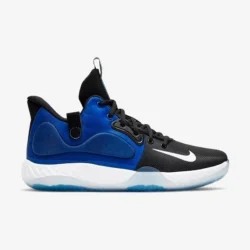 Tênis Nike Kd Trey 5 VII