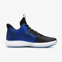 Tênis Nike Kd Trey 5 VII - Image 6