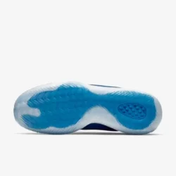 Tênis Nike Kd Trey 5 VII - Image 4