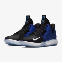 Tênis Nike Kd Trey 5 VII - Image 3
