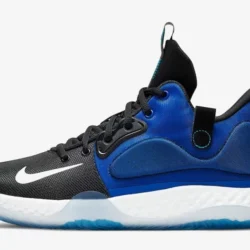 Tênis Nike Kd Trey 5 VII - Image 5