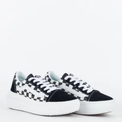 TÊNIS VANS OLD SKOOL OVERT - Image 6