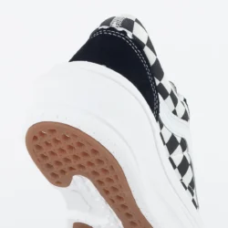 TÊNIS VANS OLD SKOOL OVERT - Image 4