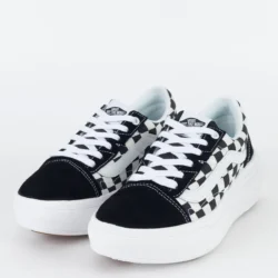 TÊNIS VANS OLD SKOOL OVERT - Image 5