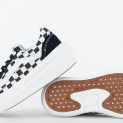 TÊNIS VANS OLD SKOOL OVERT - Image 2