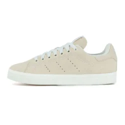 Tênis Adidas Stan Smith CS - Image 6