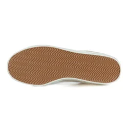 Tênis Adidas Stan Smith CS - Image 5