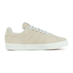 Tênis Adidas Stan Smith CS