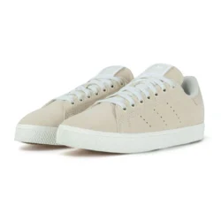 Tênis Adidas Stan Smith CS - Image 3