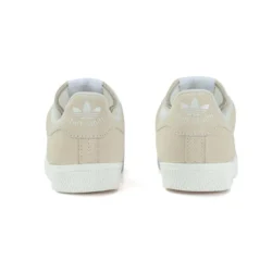 Tênis Adidas Stan Smith CS - Image 2