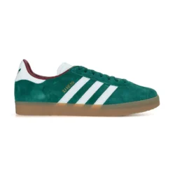 Tênis Adidas Gazelle