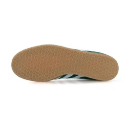 Tênis Adidas Gazelle - Image 6