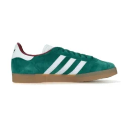 Tênis Adidas Gazelle - Image 5