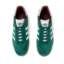 Tênis Adidas Gazelle - Image 4