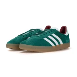 Tênis Adidas Gazelle - Image 3