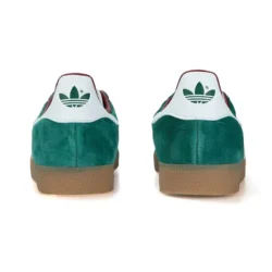Tênis Adidas Gazelle - Image 2