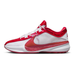 Tênis Nike Zoom Freak 5 ASW - Image 4