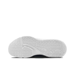 Tênis Nike LeBron Witness 6 EP 'Black Dark Obsidian' - Image 2
