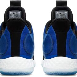 Tênis Nike Kd Trey 5 VII - Image 8