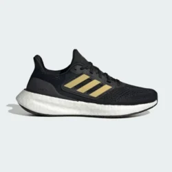 Tênis Running Feminino Pureboost 23