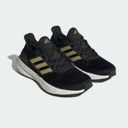 Tênis Running Feminino Pureboost 23 - Image 4