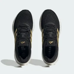 Tênis Running Feminino Pureboost 23 - Image 3