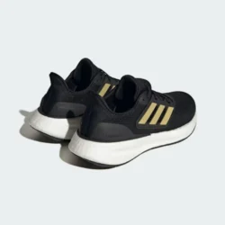 Tênis Running Feminino Pureboost 23 - Image 2