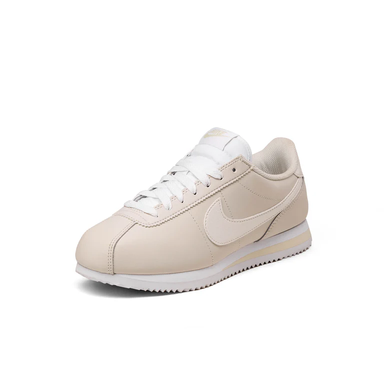 Tênis Nike Cortez - Imagem 3
