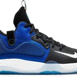 Tênis Nike Kd Trey 5 VII - Image 2