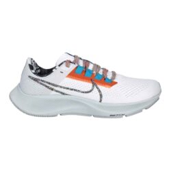 Tênis Nike Pegasus 38