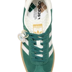 Tênis Adidas Gazelle Bold - Image 3