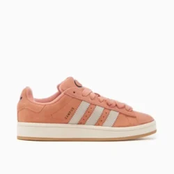 Tênis Adidas Campus 00S Unissex
