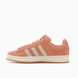 Tênis Adidas Campus 00S Unissex - Image 3