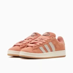 Tênis Adidas Campus 00S Unissex - Image 7