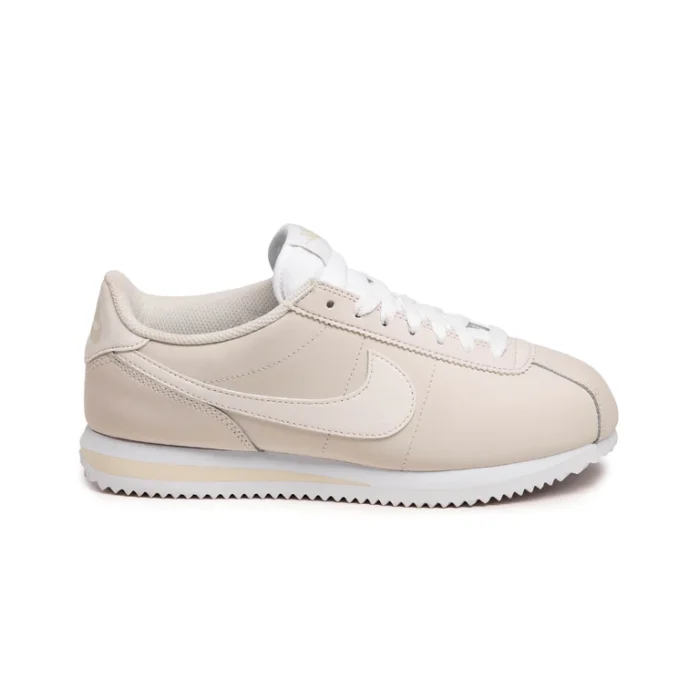 Tênis Nike Cortez
