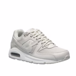 Tênis Nike Air Max Command - Feminino - Image 7