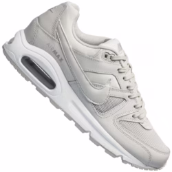 Tênis Nike Air Max Command - Feminino - Image 8