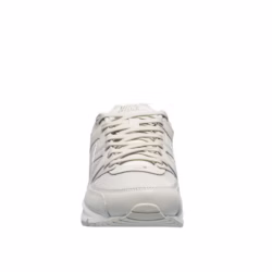 Tênis Nike Air Max Command - Feminino - Image 6
