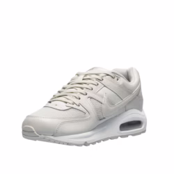 Tênis Nike Air Max Command - Feminino - Image 5