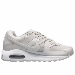 Tênis Nike Air Max Command - Feminino